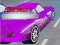 Spil Cars 3D Racing online