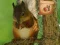 Spil Return To Mysterious Password Forest online