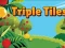 Spil Triple Tiles online
