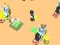 Spil Arcade Empire Tycoon online