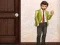 Spil Amgel Easy Room Escape 137 online