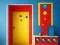 Spil Unlock the Exit online