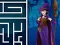 Spil Halloween Mazes online