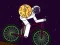 Spil Road on Mars online