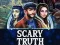 Spil Scary Truth online