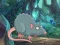 Spil Rat Escape From Cat Forest online