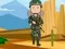 Spil Find The Soldier Car online