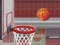 Spil Basketball Kings 2024 online