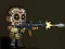 Spil Zombie Apocalypse online