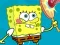 Spil Table Tennis Spongebob online