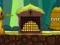 Spil Cage of the Forgotten Garden online