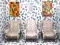 Spil Bad Memory Escape Shapes House online