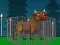 Spil Aggressive Bull Escape online