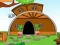 Spil Tree House Grandpa Escape online