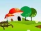 Spil Banana Bandit Escape online