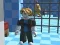Spil Obby: Escape from Circus Prison online