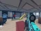 Spil Daring Heist online
