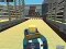 Spil Kogama: Infernal Race online