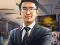Spil Luggage Labyrinth online