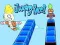 Spil Jumping Race! online