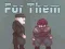 Spil For Them online