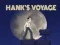 Spil Hank’s Voyage online