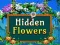 Spil Hidden Flowers online