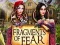 Spil Fragments of Fear online