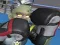 Spil Boxing Star online