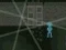 Spil Lost in Lampyrid Fog online