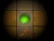 Spil Find the Keys online