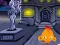 Spil Monkey Go Happy stage 266 online