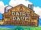 Spil Dairy Dave online