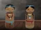 Spil Amgel Easy Room Escape 138 online