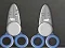 Spil Clippers and Codes-Find Barber Ezra online