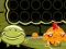 Spil Monkey Go Happy Stage 276 online