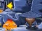 Spil Monkey Go Happy Stage 269 online