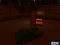 Spil Kogama: Destruction Derby online