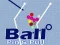 Spil Ball Pin & Pull online
