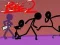 Spil Rage 2 online