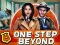 Spil One Step Beyond online