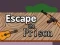 Spil Escape the Prison online