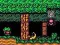 Spil Froggy Knight: Lost in the Forest online
