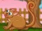 Spil The Cute Tarsier Escape online