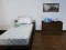 Spil Escape Fan Room 07 Escape online