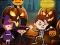 Spil Help The Halloween Children online