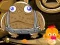 Spil Monkey Go Happy Stage 282 online