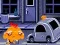 Spil Monkey Go Happy Stage 283 online