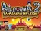 Spil Drillionaire 2 online