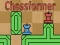 Spil Chessformer online